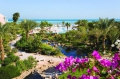 MOVENPICK EL GOUNA - 2